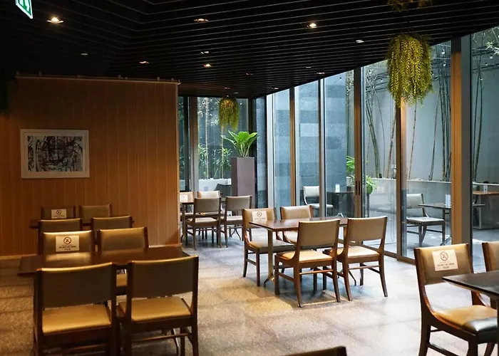 Amara Bangkok