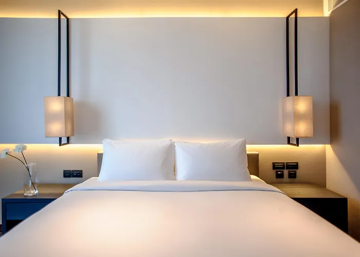 Amara Hotel