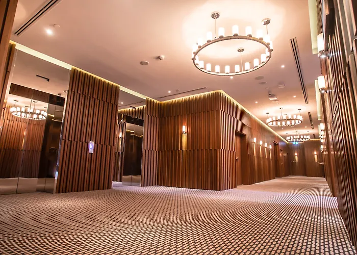Amara 5*