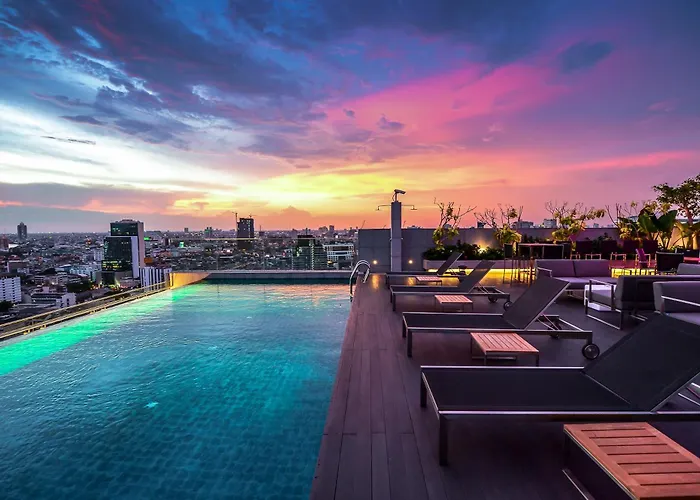 Hotel Amara 5*