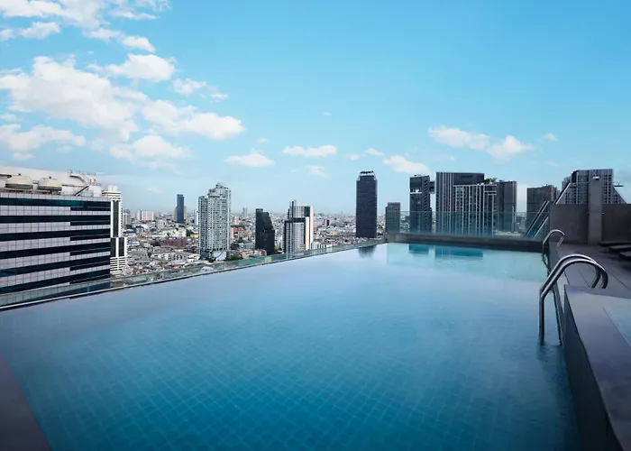 Hotel Amara 5*