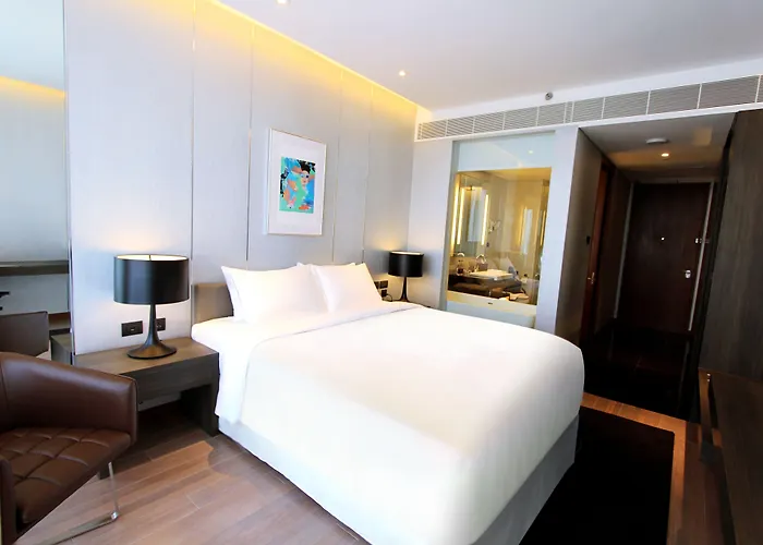 Amara 5*