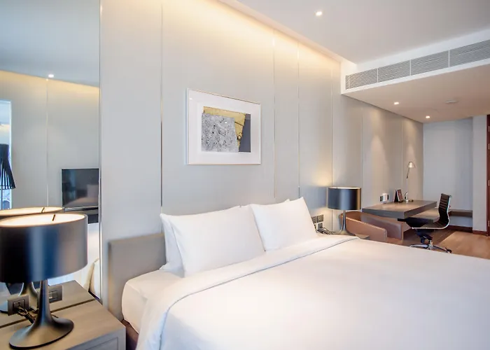Hotel Amara 5*