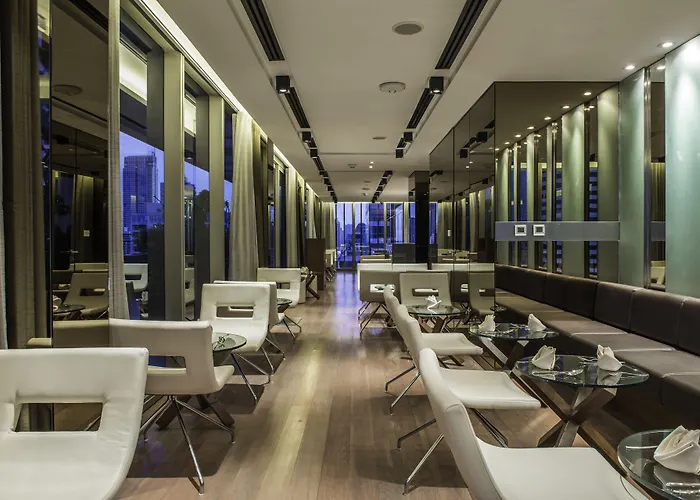 Amara Hotel