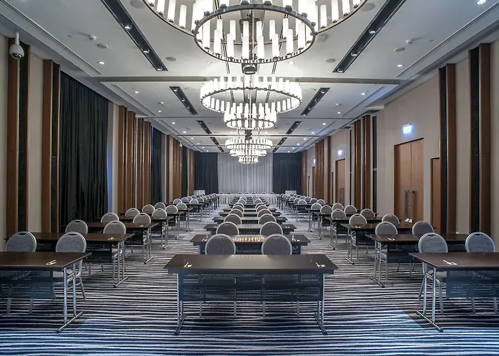 Amara 5*