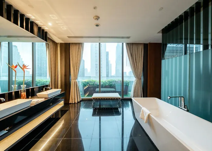 Amara Hotel