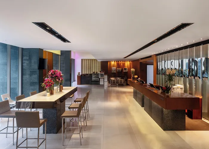 Hotel Amara 5*